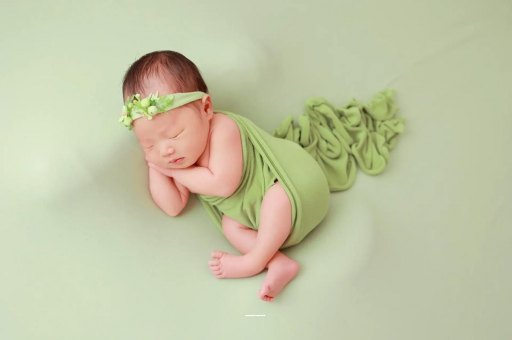 宜宾宝宝几个月可以出门