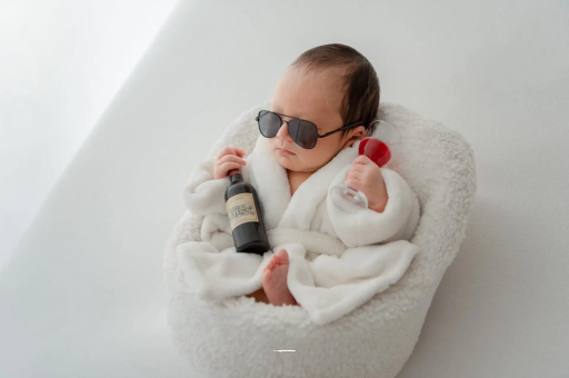 宜宾孕妇站多久才算久站 宜宾孕妇站多久才算久站