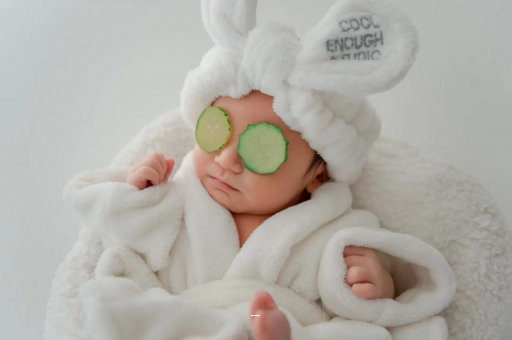 宜宾孕妇榨什么果汁好 宜宾孕妇榨什么果汁好